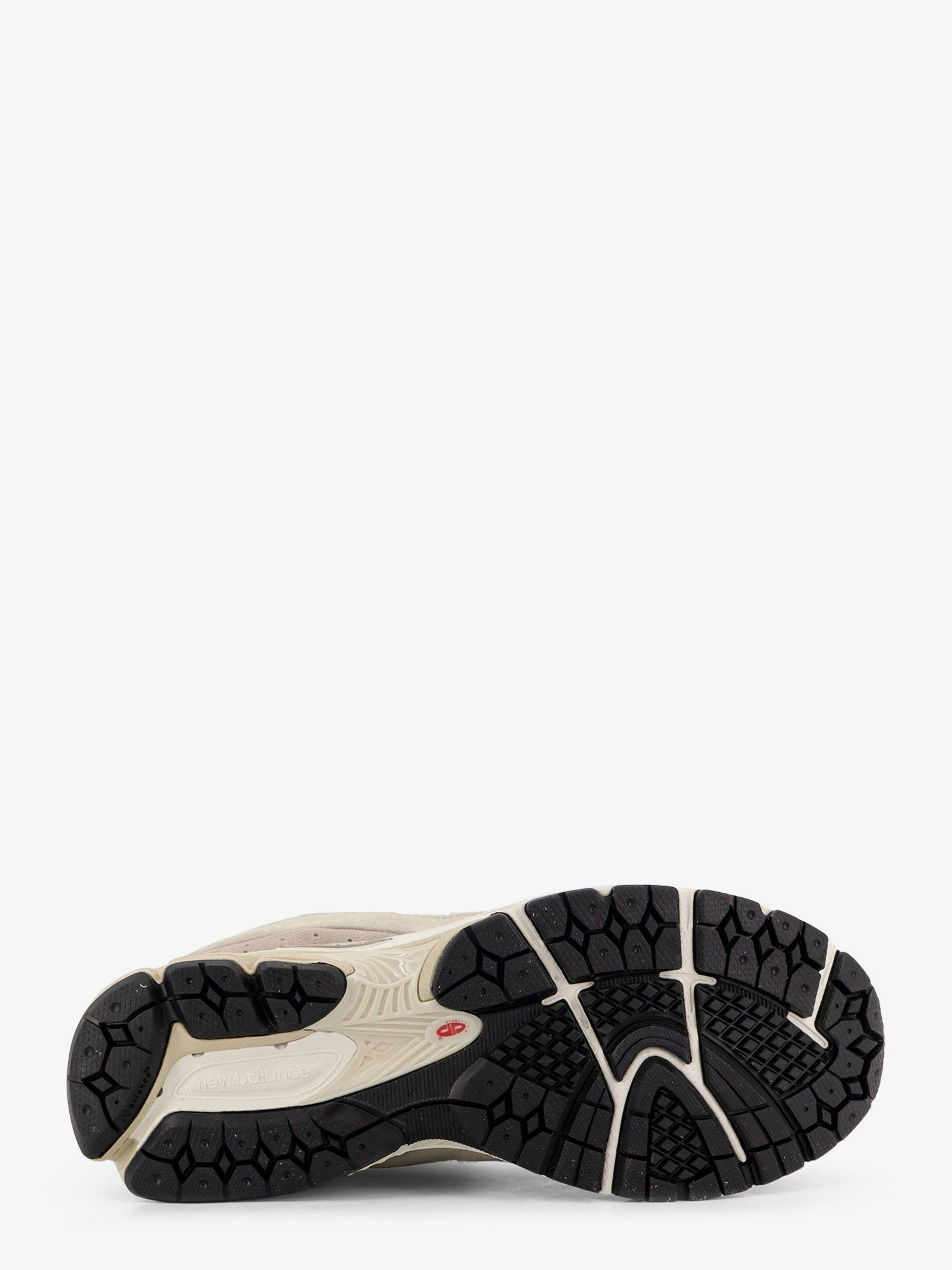 [new Balance] Sneakers FW25 U2002RBSHIPYARD