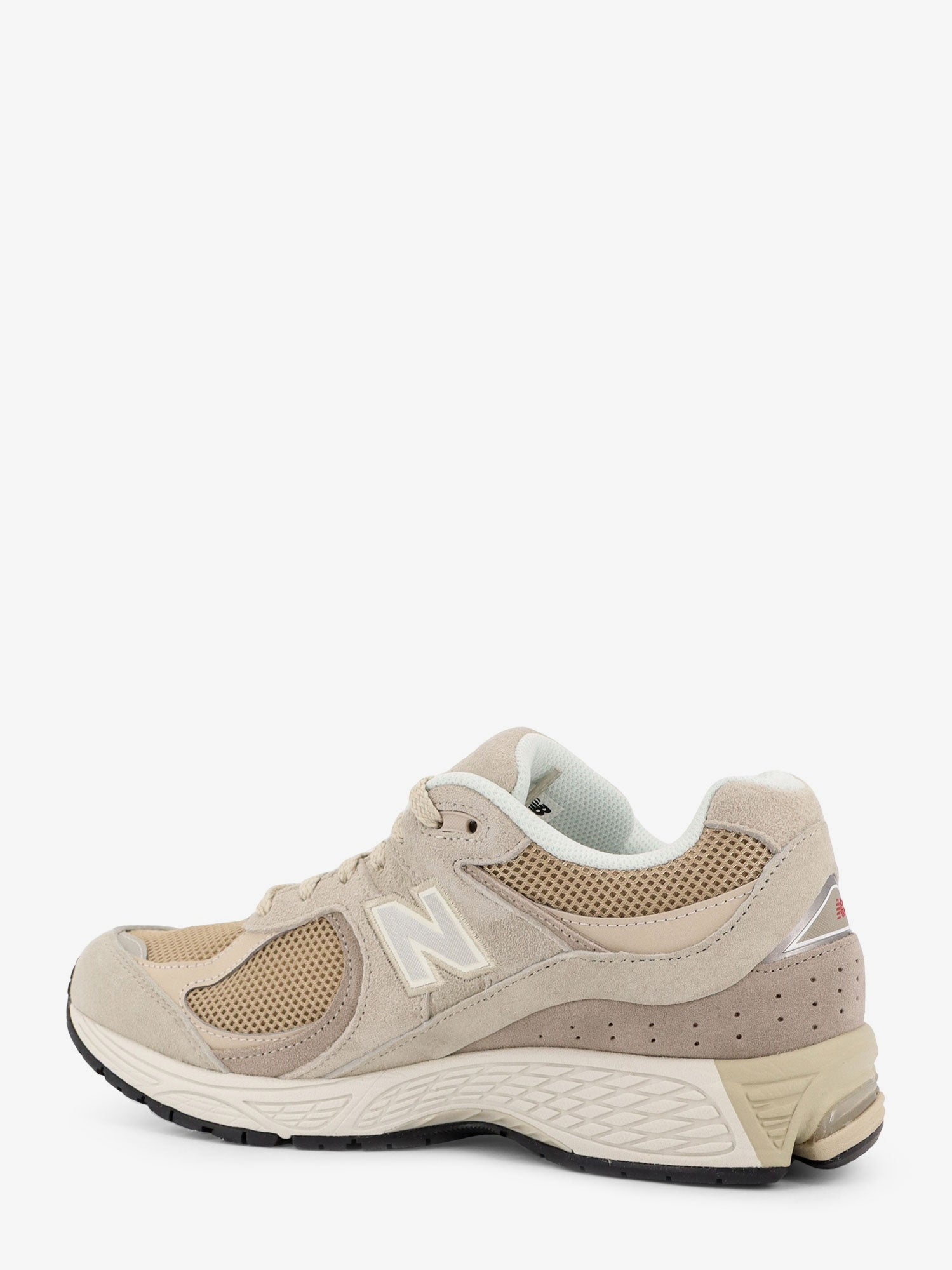 [new Balance] Sneakers FW25 U2002RBSHIPYARD