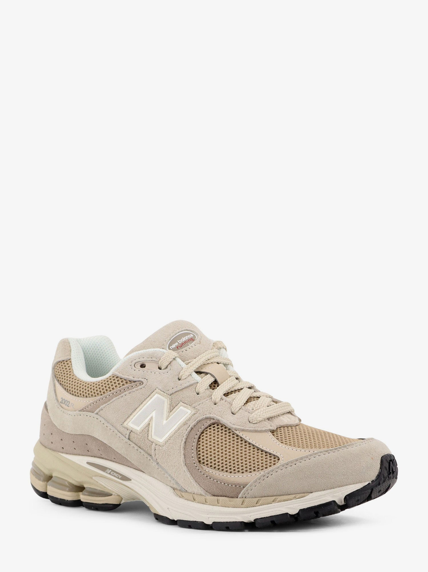 [new Balance] Sneakers FW25 U2002RBSHIPYARD