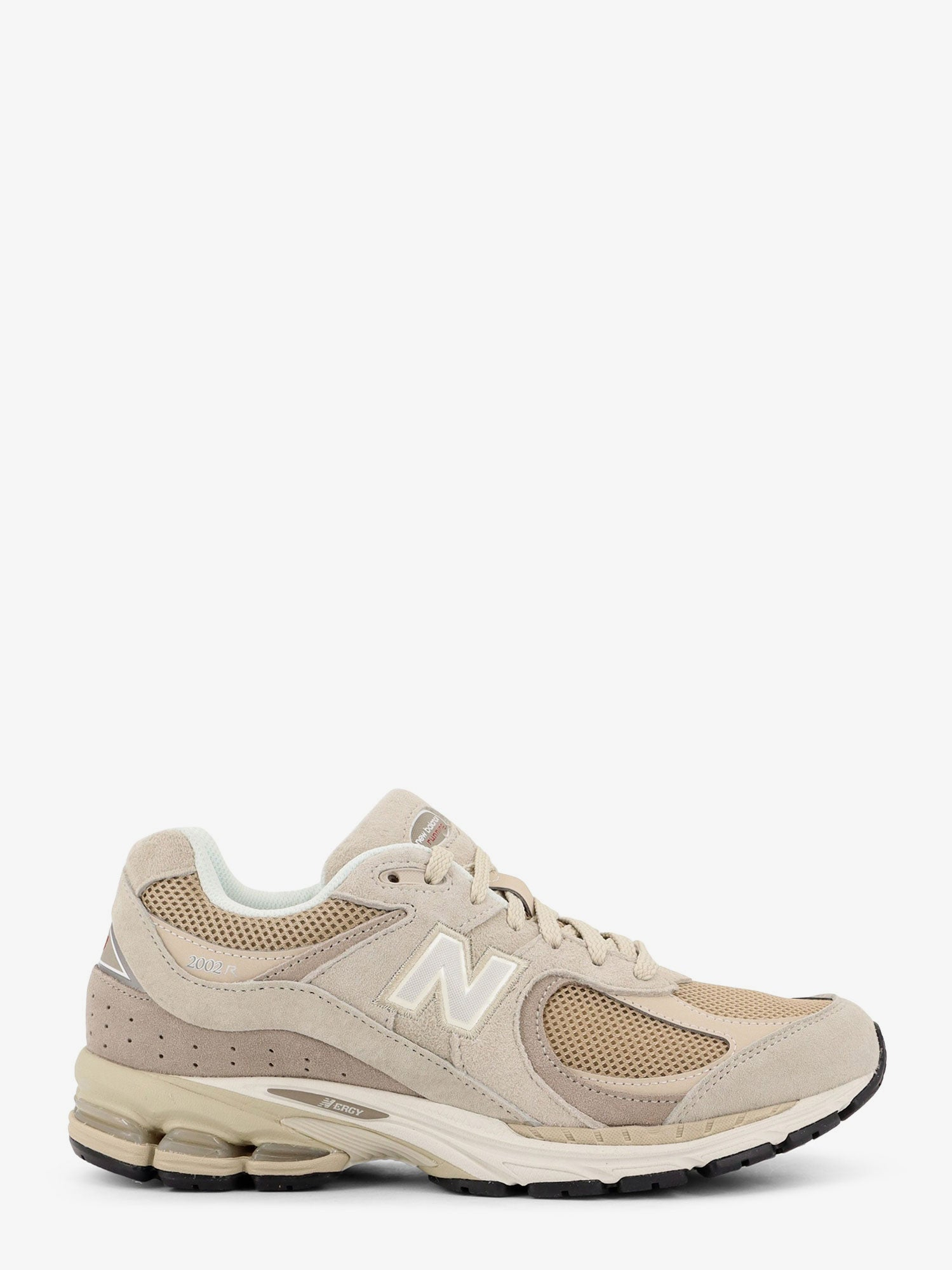 [new Balance] Sneakers FW25 U2002RBSHIPYARD