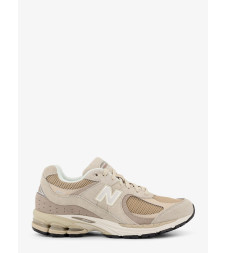 [new Balance] Sneakers FW25 U2002RBSHIPYARD