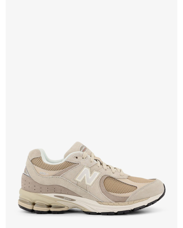 [new Balance] Sneakers FW25 U2002RBSHIPYARD