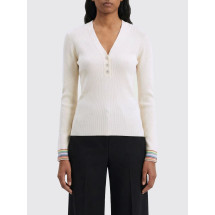 [Paul Smith] Knitwear SS26 W1R667NV11216 02