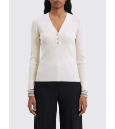 [Paul Smith] Knitwear SS26 W1R667NV11216 02