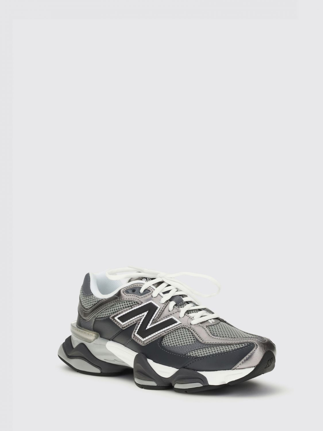 [new Balance] Sneakers SS26 U906051K