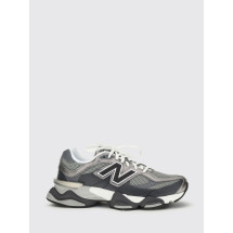 [new Balance] Sneakers SS26 U906051K