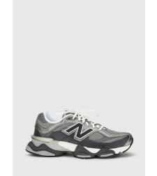 [new Balance] Sneakers SS26 U906051K