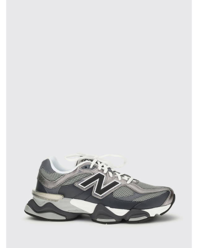 [new Balance] Sneakers SS26 U906051K