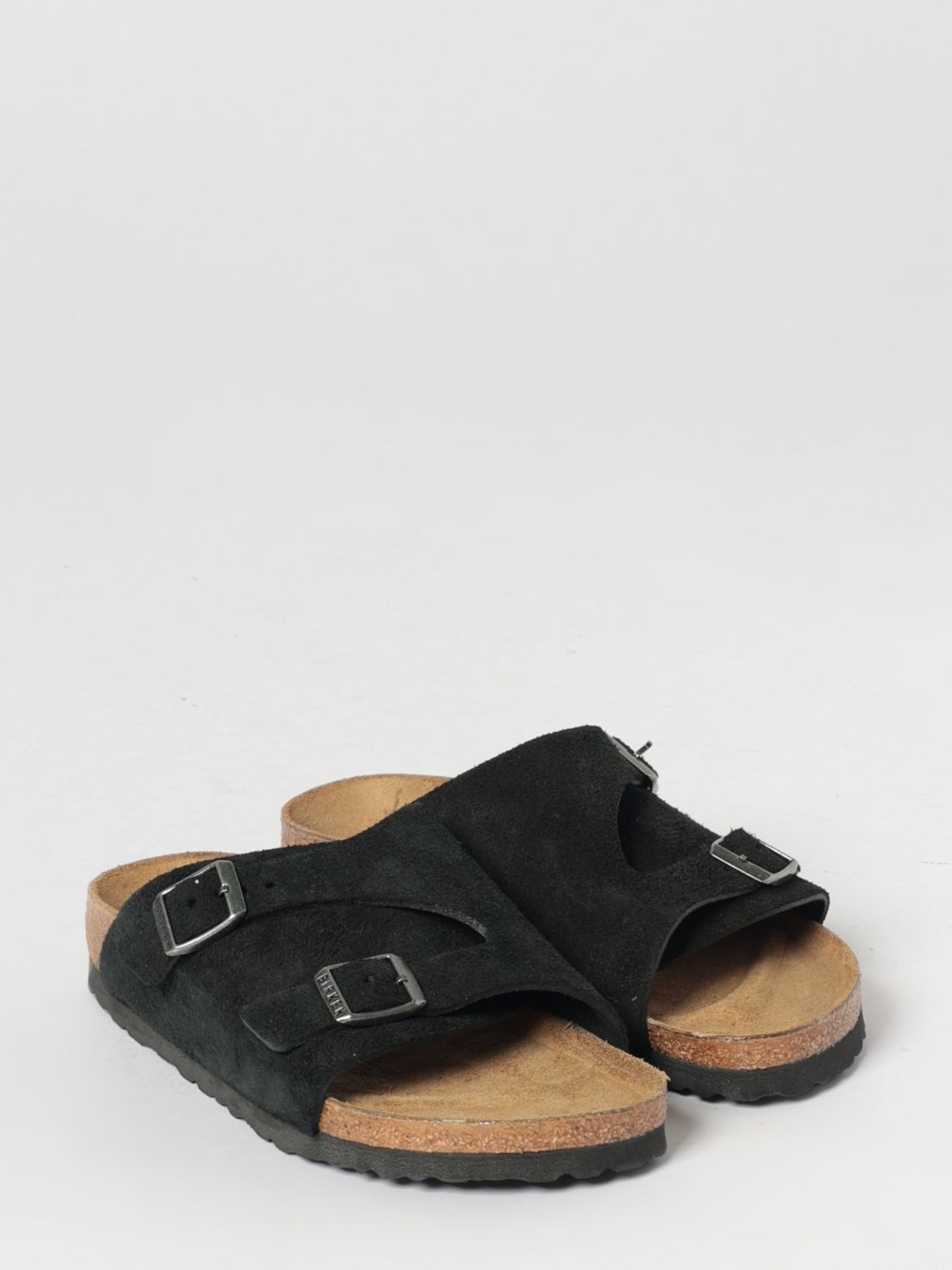 [Birkenstock] Sandals SS26 1025060