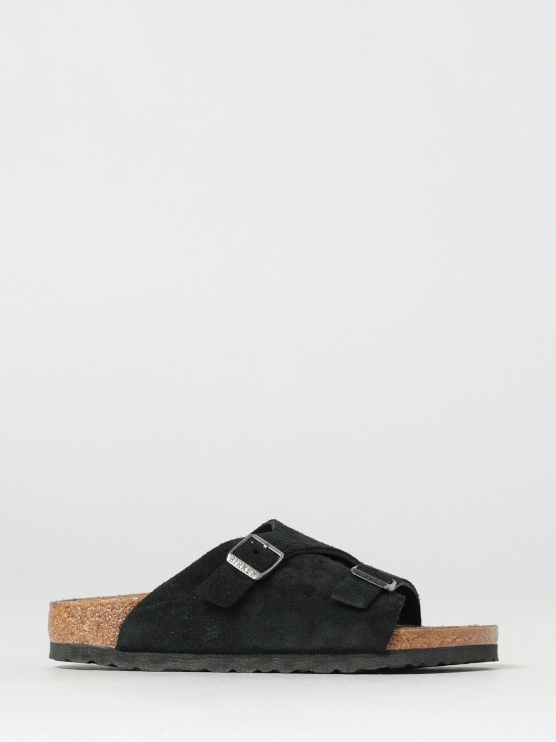 [Birkenstock] Sandals SS26 1025060