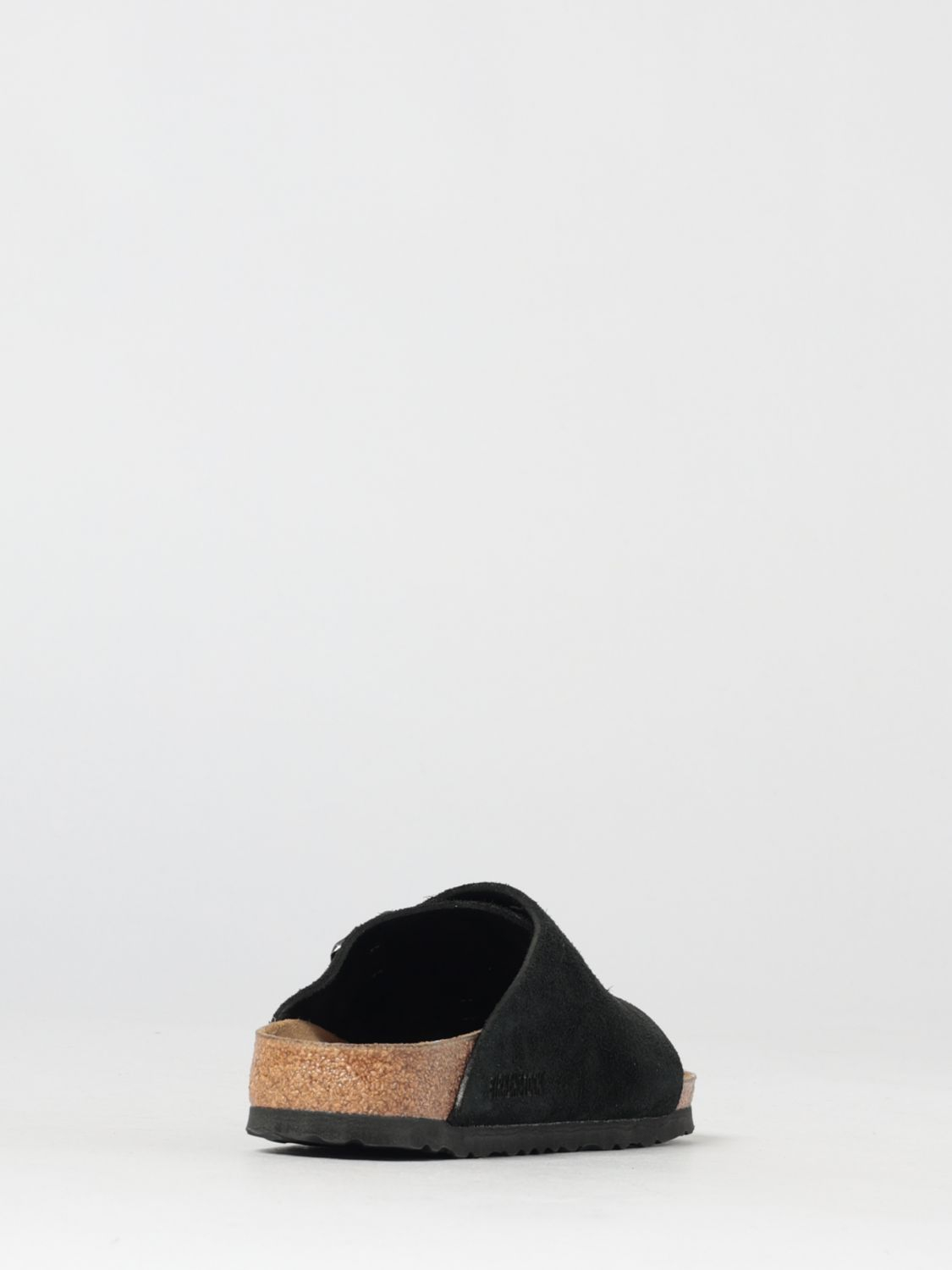 [Birkenstock] Sandals SS26 1025060