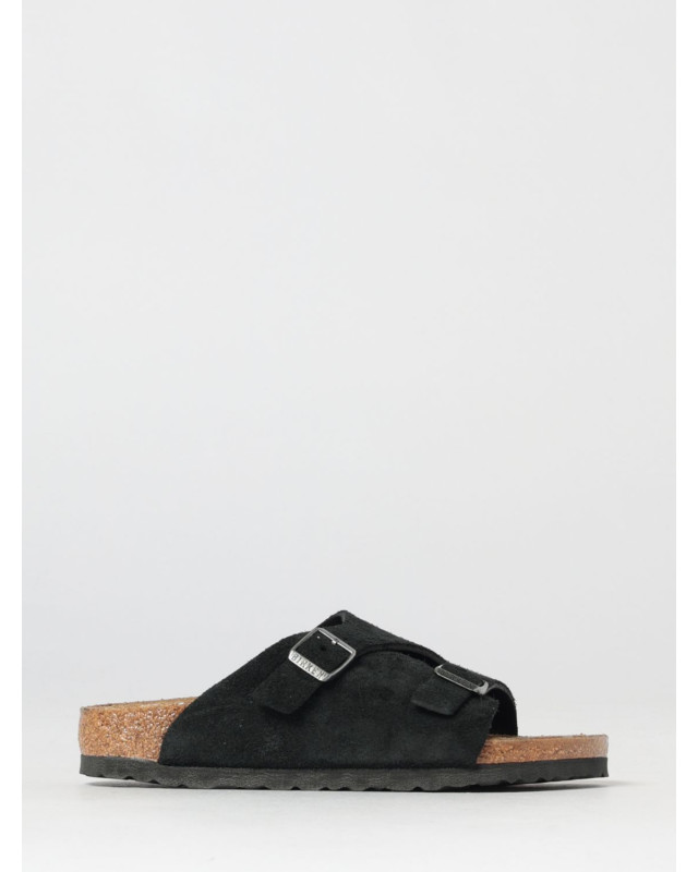 [Birkenstock] Sandals SS26 1025060
