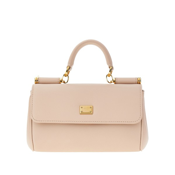 [DOLCE&GABBANA] Tote bag FW26 BB7864B732180095-80095