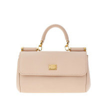 [DOLCE&GABBANA] Tote bag FW26 BB7864B732180095-80095