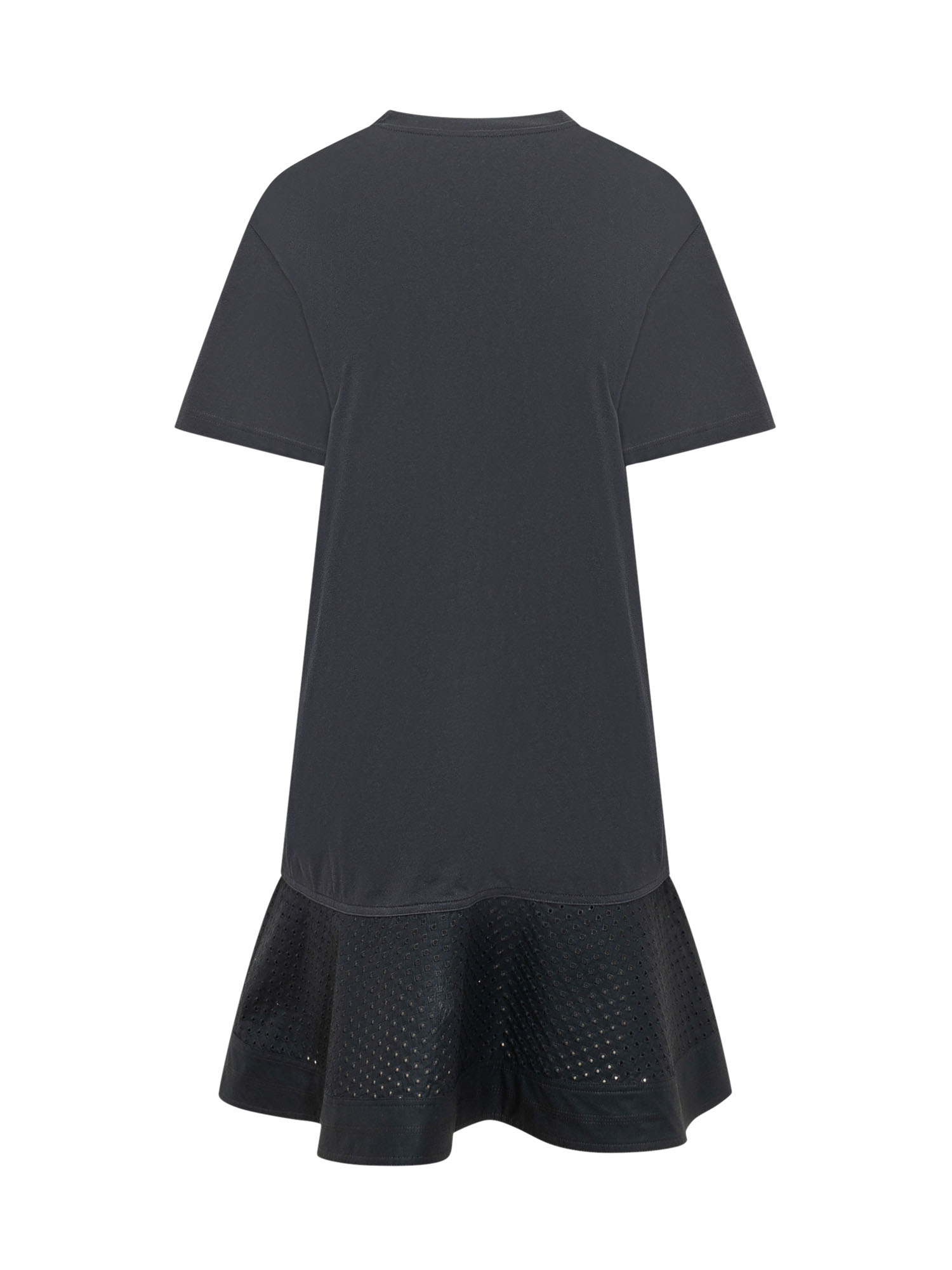 [Moncler] Dress SS26 L10938I0001489AUO 742