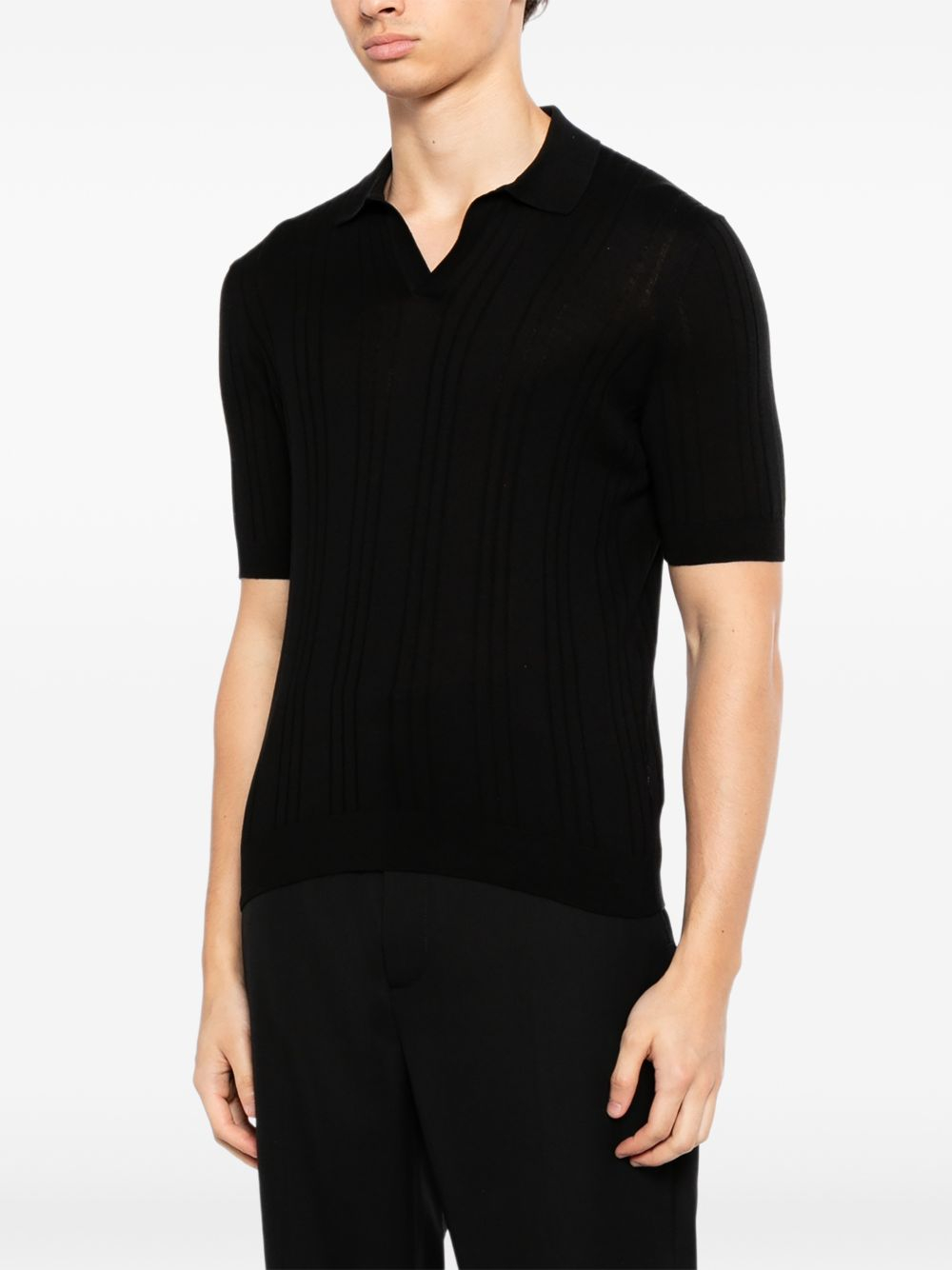[Tagliatore 0205] T-shirts Short Sleeve SS26 JOSHGSE2603099