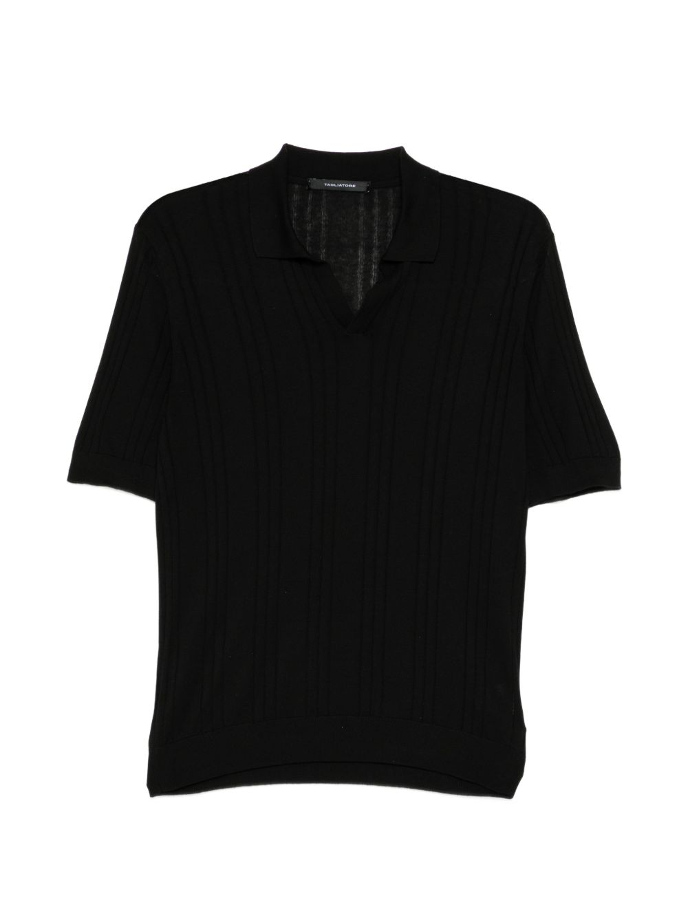 [Tagliatore 0205] T-shirts Short Sleeve SS26 JOSHGSE2603099