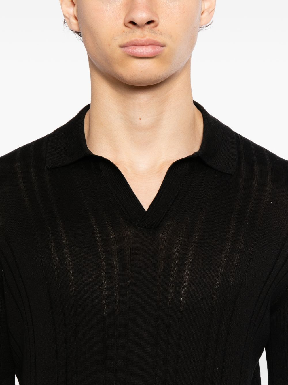 [Tagliatore 0205] T-shirts Short Sleeve SS26 JOSHGSE2603099