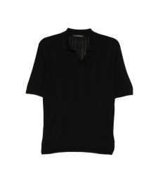 [Tagliatore 0205] T-shirts Short Sleeve SS26 JOSHGSE2603099