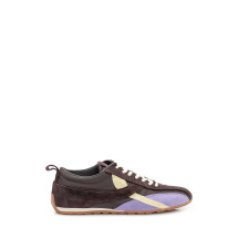 [ALOHAS] Sneakers SS26 TB304S10111306 BROWN