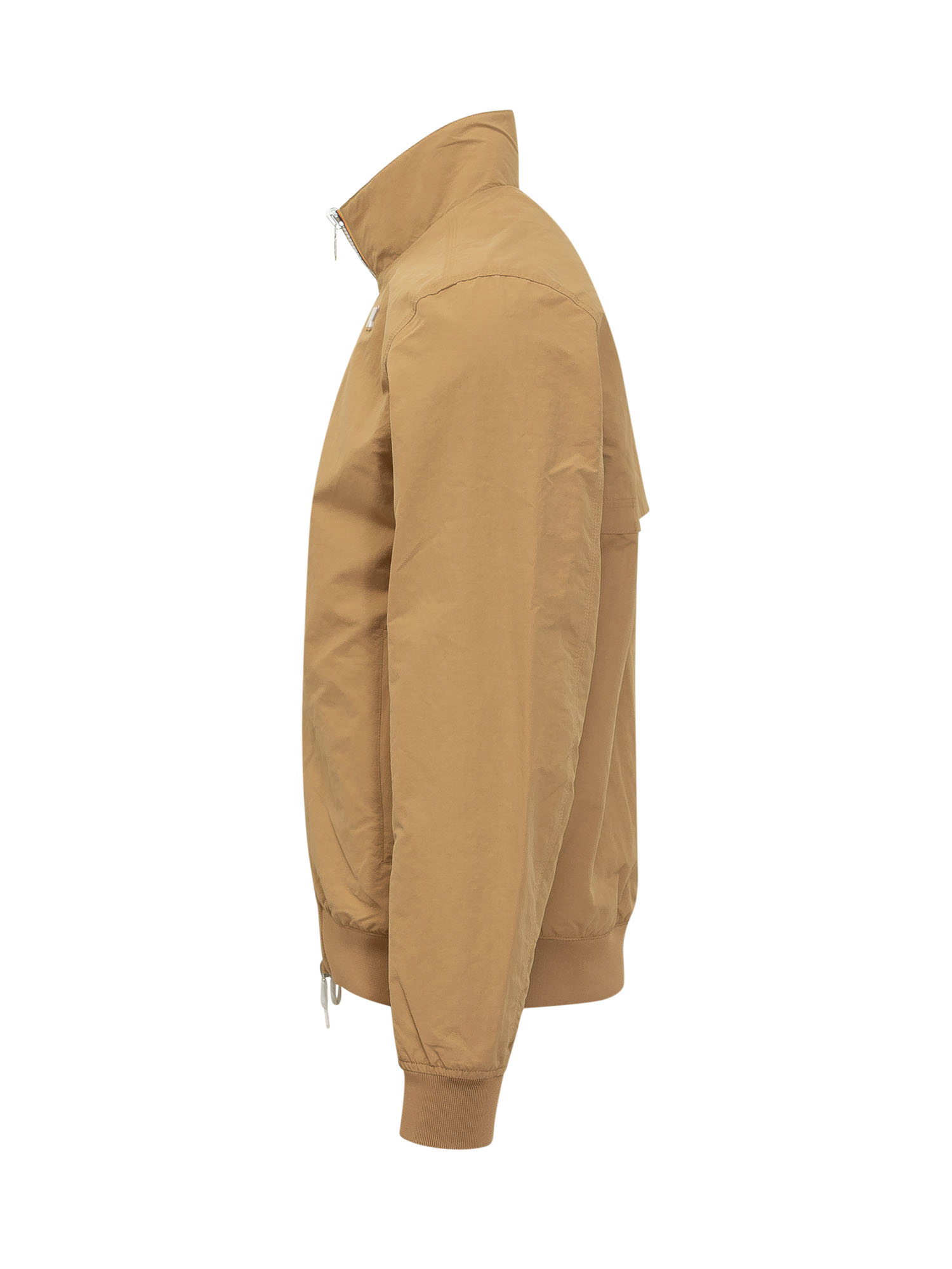[K-WAY] Casual Jacket SS26 K8135PW C03