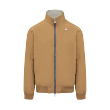 [K-WAY] Casual Jacket SS26 K8135PW C03