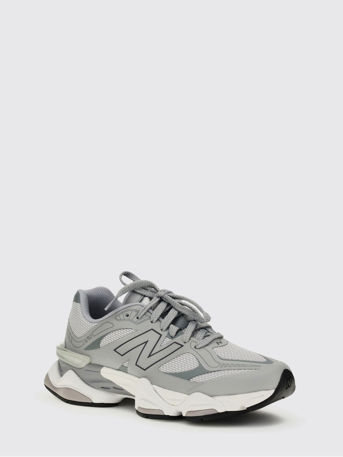 [new Balance] Sneakers SS26 U90601NR