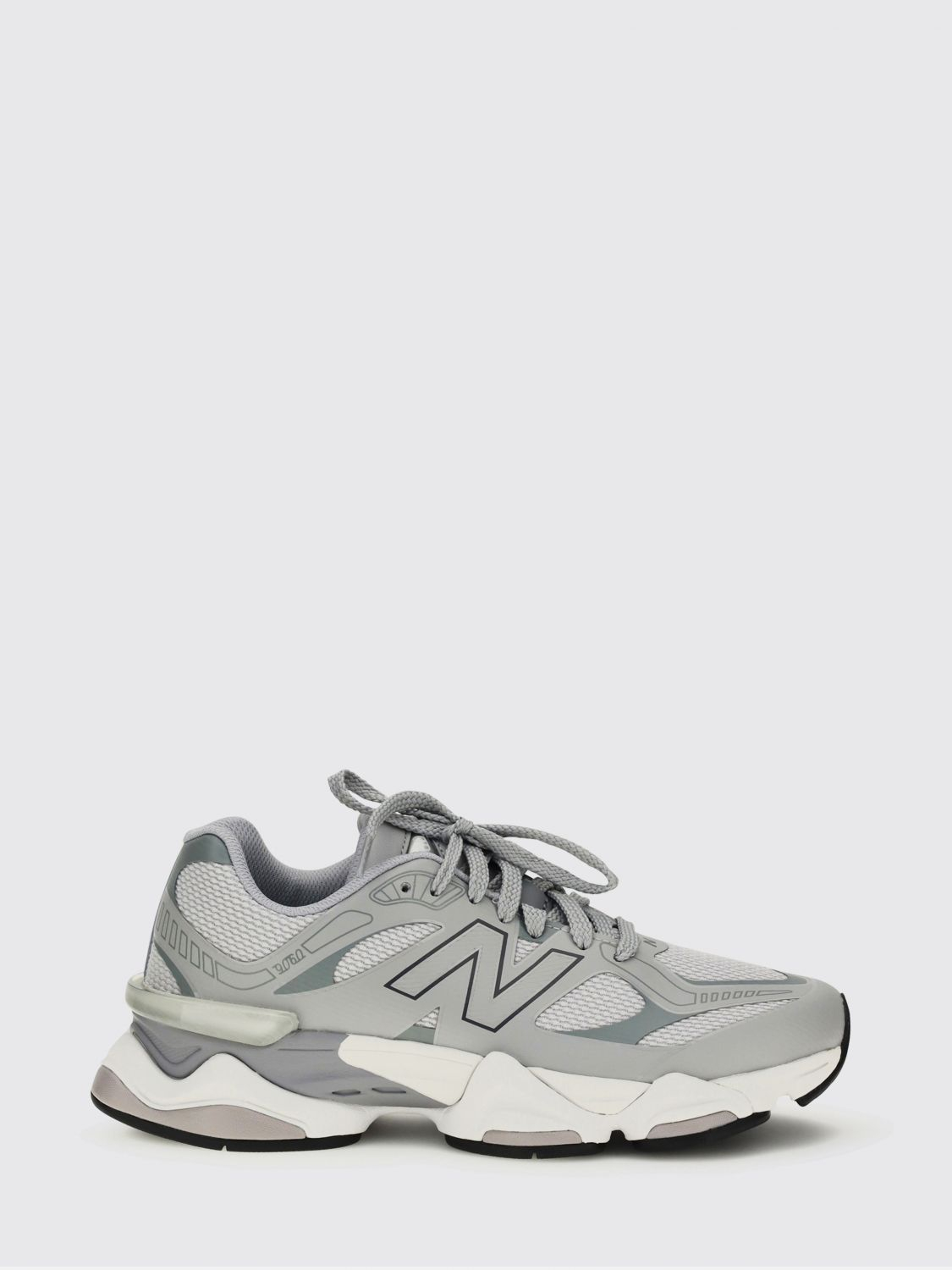 [new Balance] Sneakers SS26 U90601NR