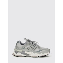 [new Balance] Sneakers SS26 U90601NR
