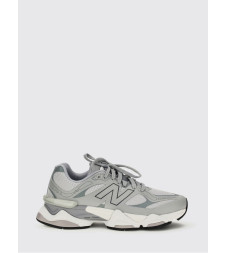 [new Balance] Sneakers SS26 U90601NR