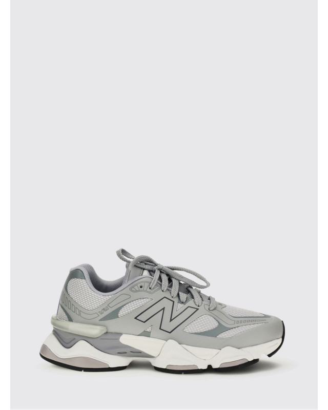 [new Balance] Sneakers SS26 U90601NR