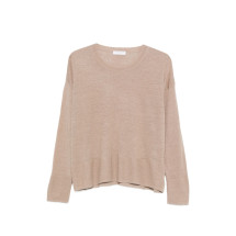 [Majestic] Knitwear SS26 KE6K194FPU783683