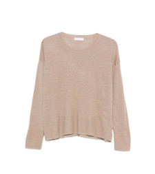 [Majestic] Knitwear SS26 KE6K194FPU783683