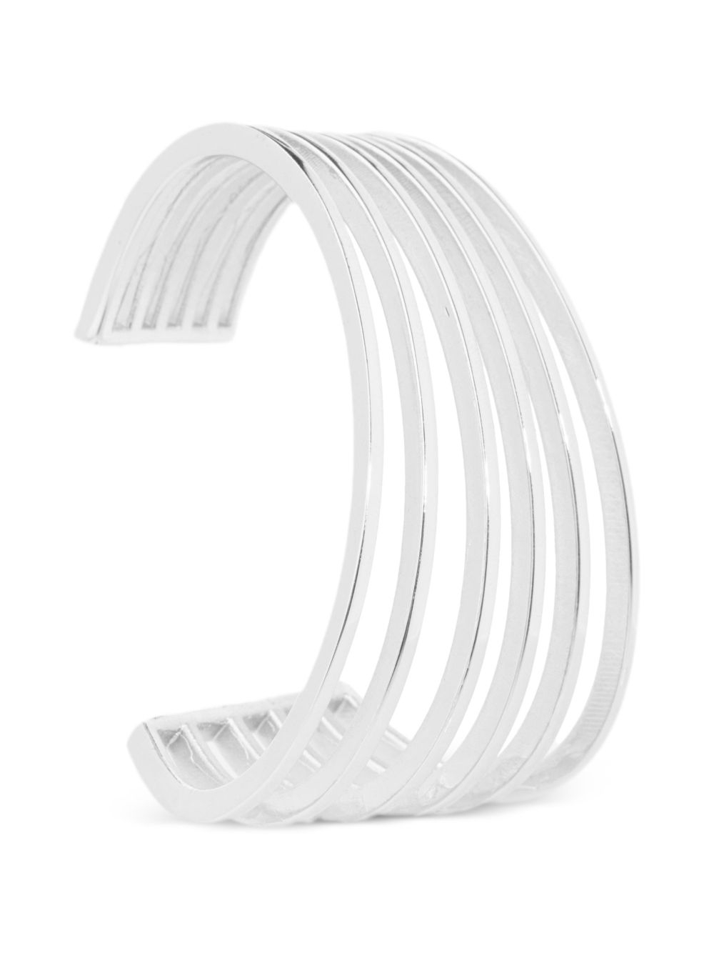 [Federica Tosi] Bracelet SS26 FT26BR13SILVER