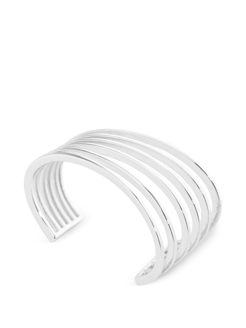 [Federica Tosi] Bracelet SS26 FT26BR13SILVER