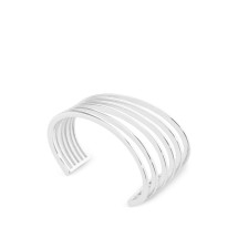 [Federica Tosi] Bracelet SS26 FT26BR13SILVER