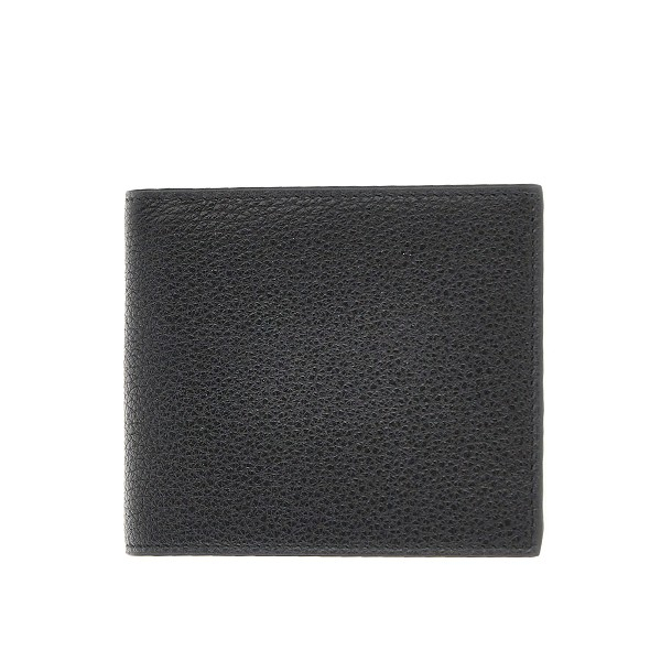 [Prada] Wallet FW26 2MO5132E54F0002-F0002