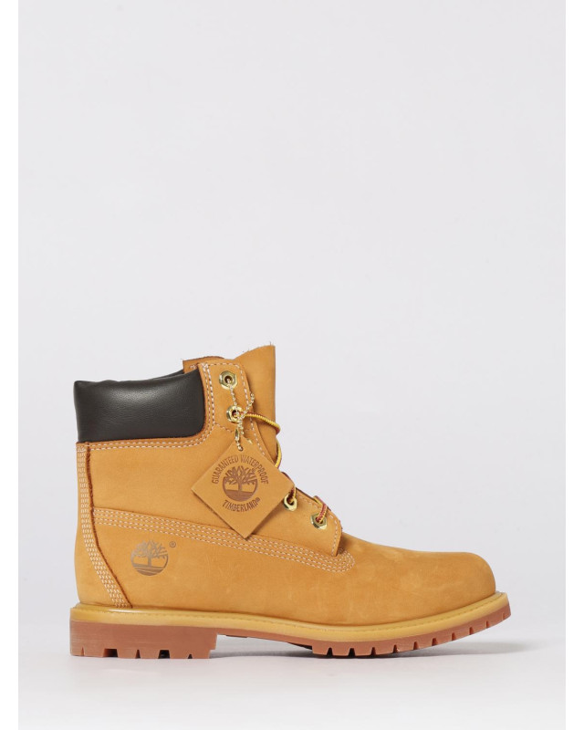 [Timberland] Boots SS26 TB110361713