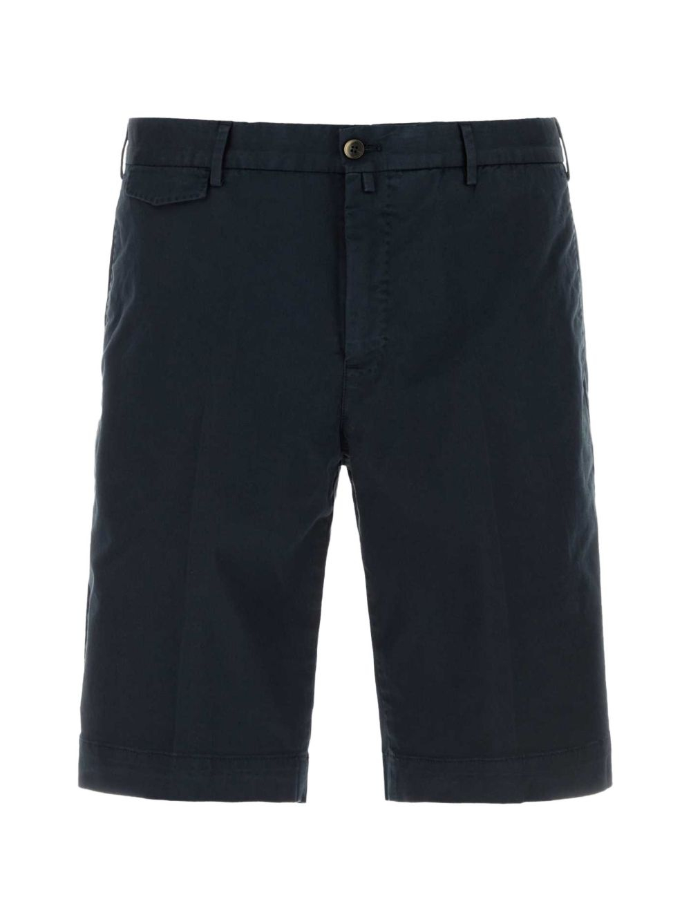 [PT TORINO] Shorts SS26 CBBTKCZ00CL1PU42Y372