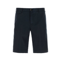 [PT TORINO] Shorts SS26 CBBTKCZ00CL1PU42Y372