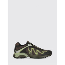 [SALOMON] Sneakers SS26 L49100 400