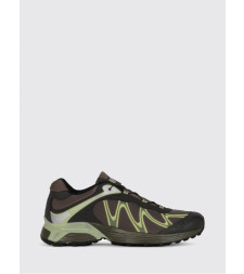 [SALOMON] Sneakers SS26 L49100 400