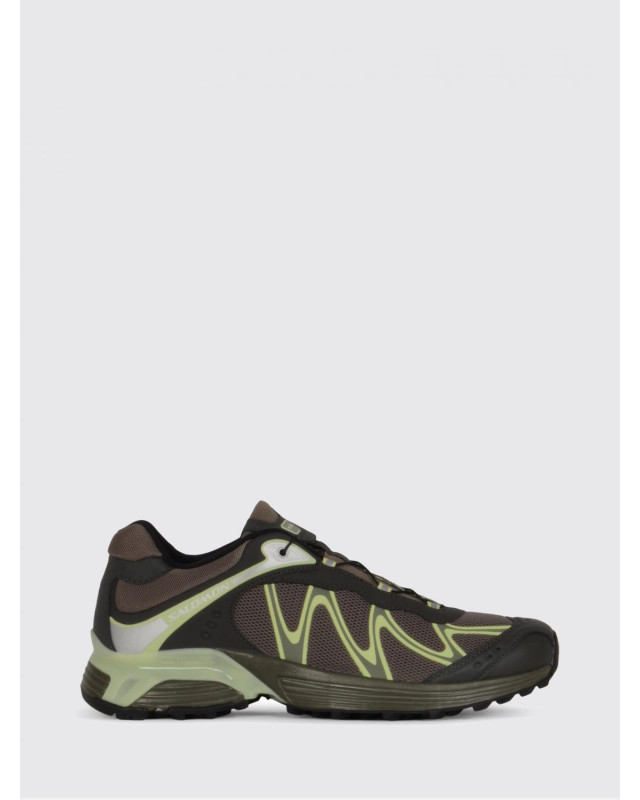 [SALOMON] Sneakers SS26 L49100 400
