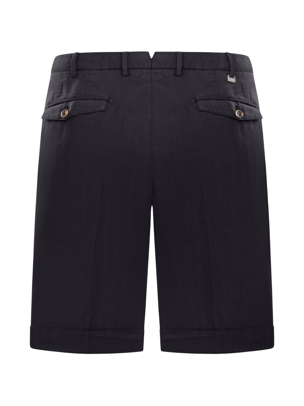 [PT TORINO] Shorts SS26 CBBT2PZP0CL1SD61Y990