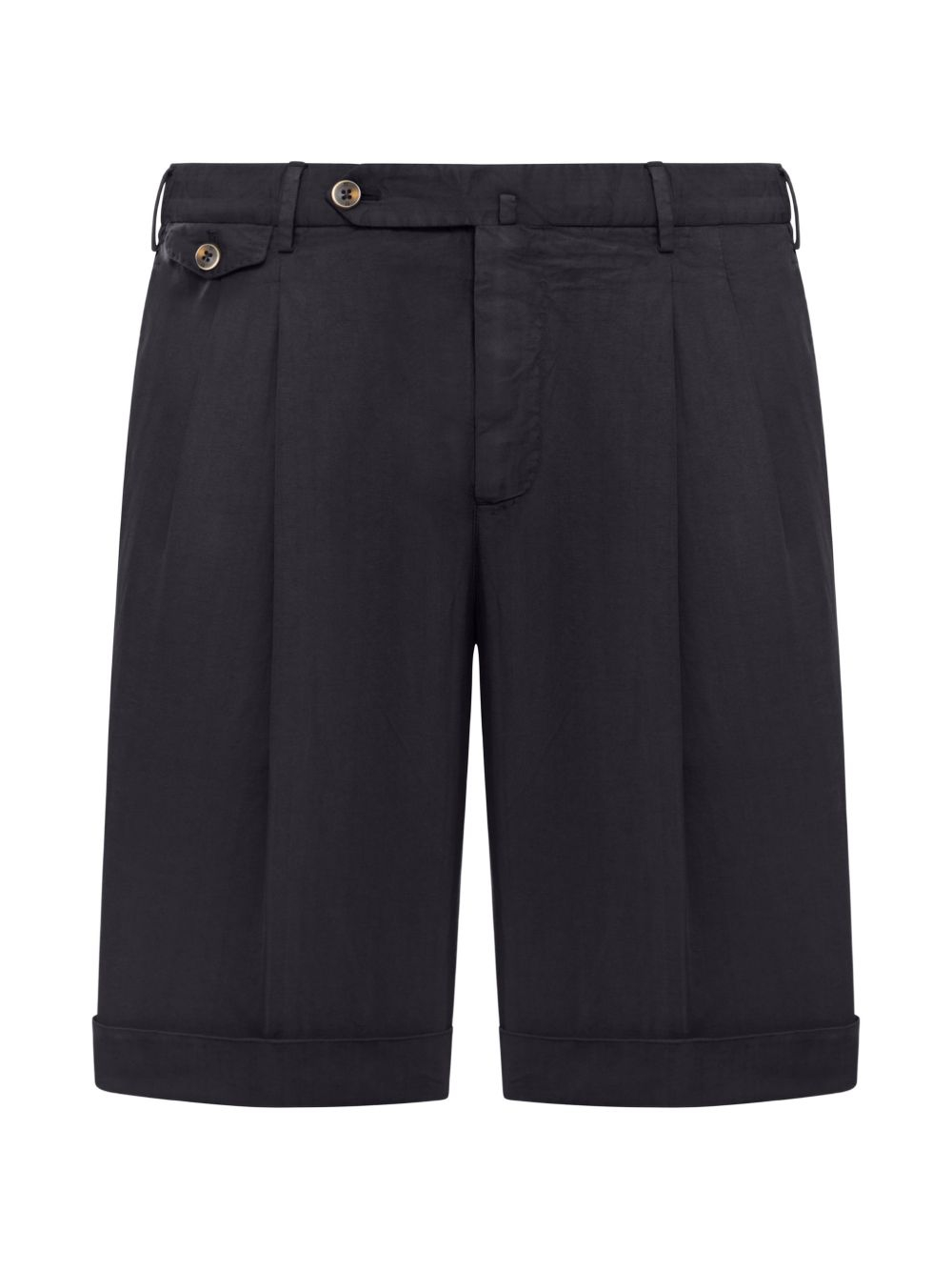 [PT TORINO] Shorts SS26 CBBT2PZP0CL1SD61Y990