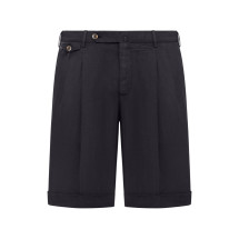 [PT TORINO] Shorts SS26 CBBT2PZP0CL1SD61Y990