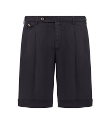 [PT TORINO] Shorts SS26 CBBT2PZP0CL1SD61Y990