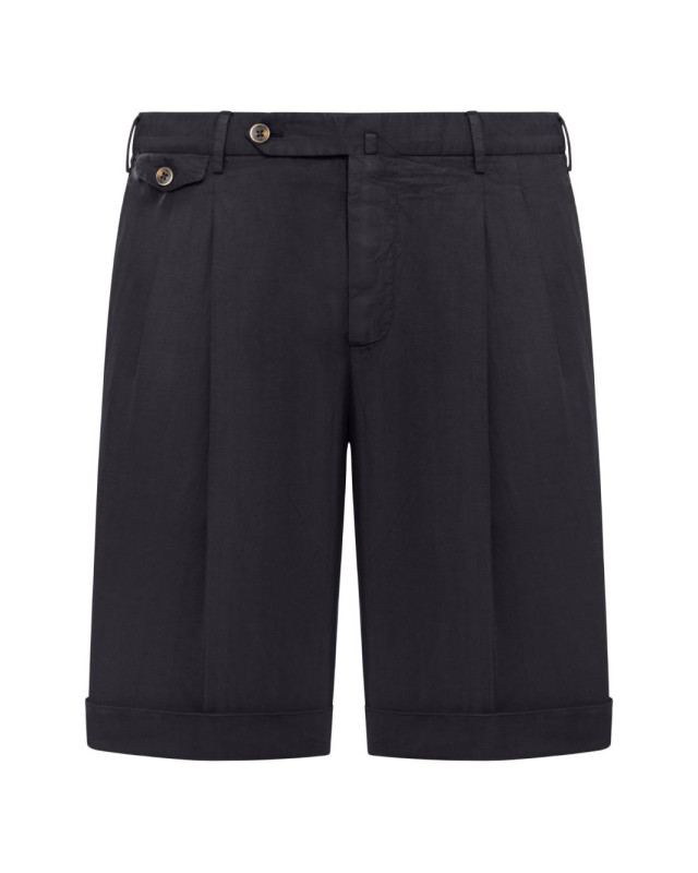 [PT TORINO] Shorts SS26 CBBT2PZP0CL1SD61Y990