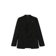 [Tagliatore 0205] Jacket SS26 GPL26K060004N5082