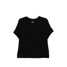 [Majestic] Knitwear SS26 E26M001FT1105002